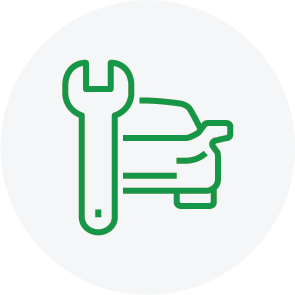 car-repair car-repair