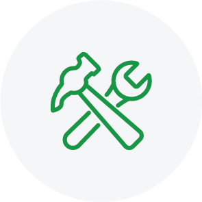 home-repair home-repair