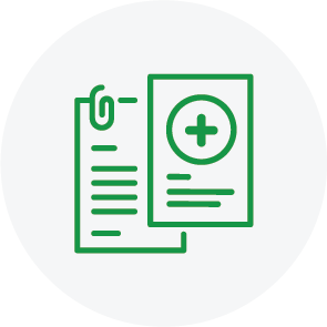 medical-bills medical-bills