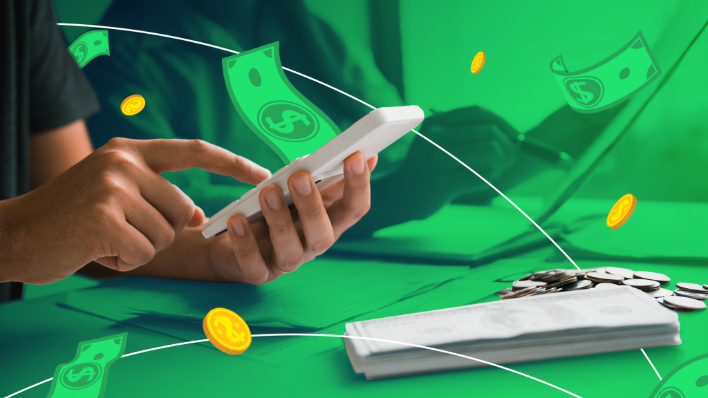 Setting And Adjusting Your Savings Goals Cash For Whatever