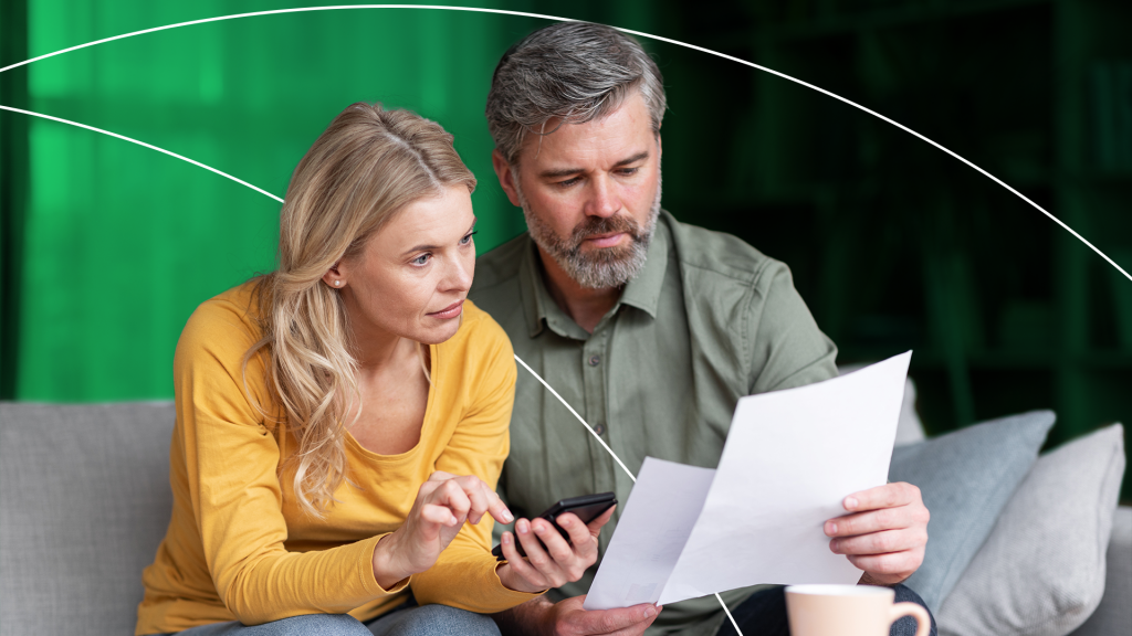 How To Get Back On Track With Your Budget Cash For Whatever